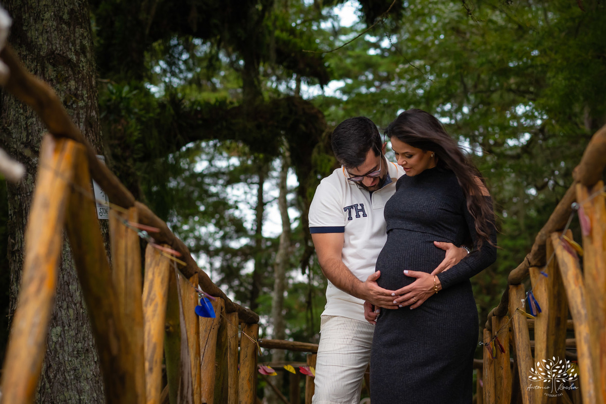 Priscila – Ivan – Valentim – Grande Família – Ensaio Família – Parque Stone Land – Ensaio Gestante – Gestação – Família – Vida – Felicidade – Aprendizado – Doce Espera – Grávida – Fotografia de Família – Ensaio – Juntos – Antonio Rocha Fotografias – Amor