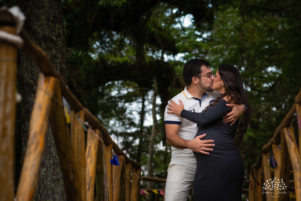 Priscila – Ivan – Valentim – Grande Família – Ensaio Família – Parque Stone Land – Ensaio Gestante – Gestação – Família – Vida – Felicidade – Aprendizado – Doce Espera – Grávida – Fotografia de Família – Ensaio – Juntos – Antonio Rocha Fotografias – Amor