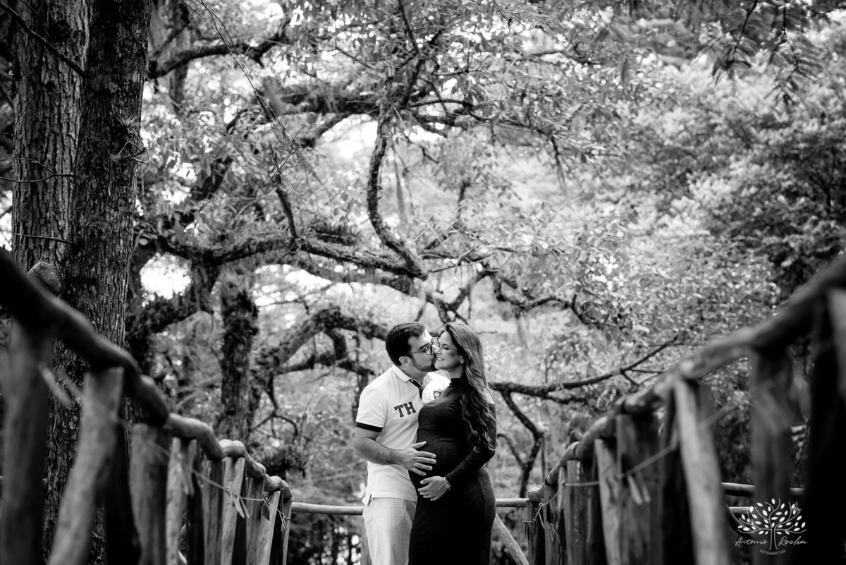 Priscila – Ivan – Valentim – Grande Família – Ensaio Família – Parque Stone Land – Ensaio Gestante – Gestação – Família – Vida – Felicidade – Aprendizado – Doce Espera – Grávida – Fotografia de Família – Ensaio – Juntos – Antonio Rocha Fotografias – Amor