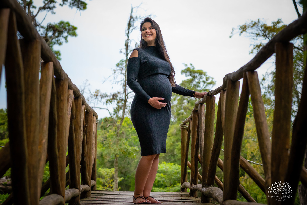 Priscila – Ivan – Valentim – Grande Família – Ensaio Família – Parque Stone Land – Ensaio Gestante – Gestação – Família – Vida – Felicidade – Aprendizado – Doce Espera – Grávida – Fotografia de Família – Ensaio – Juntos – Antonio Rocha Fotografias – Amor