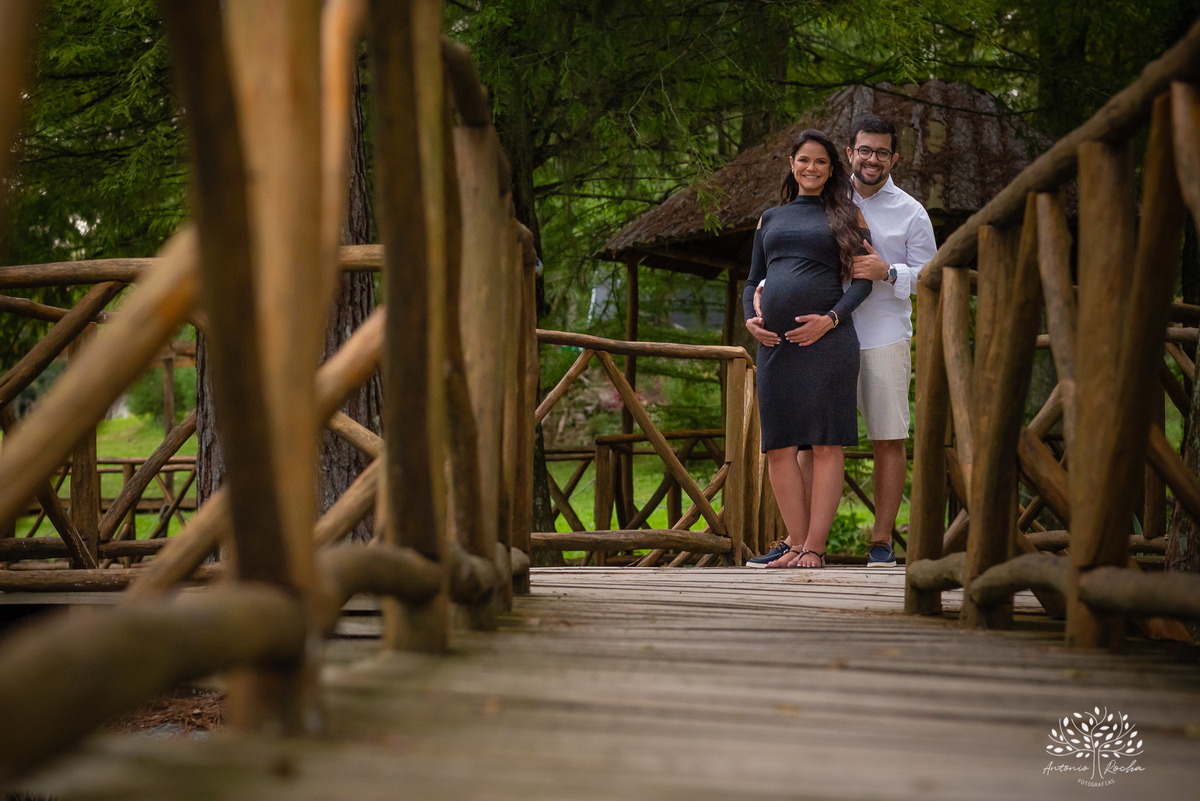 Priscila – Ivan – Valentim – Grande Família – Ensaio Família – Parque Stone Land – Ensaio Gestante – Gestação – Família – Vida – Felicidade – Aprendizado – Doce Espera – Grávida – Fotografia de Família – Ensaio – Juntos – Antonio Rocha Fotografias – Amor