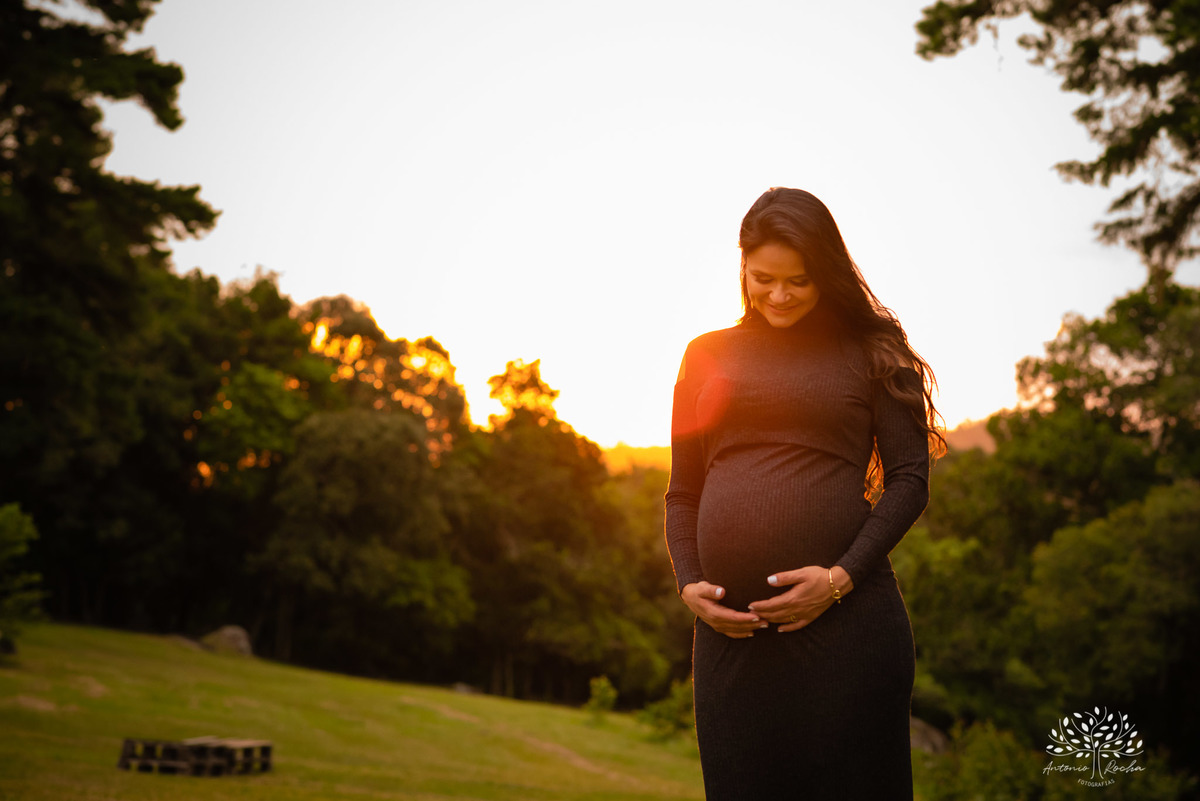 Priscila – Ivan – Valentim – Grande Família – Ensaio Família – Parque Stone Land – Ensaio Gestante – Gestação – Família – Vida – Felicidade – Aprendizado – Doce Espera – Grávida – Fotografia de Família – Ensaio – Juntos – Antonio Rocha Fotografias – Amor