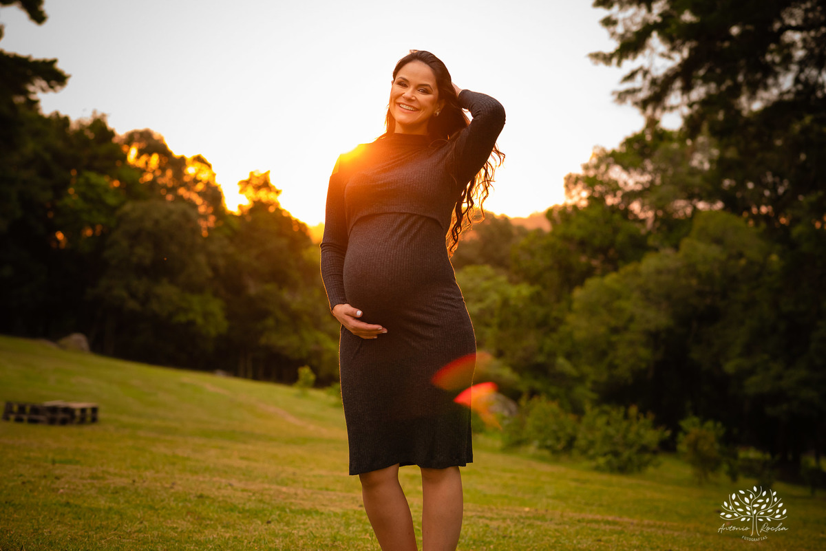 Priscila – Ivan – Valentim – Grande Família – Ensaio Família – Parque Stone Land – Ensaio Gestante – Gestação – Família – Vida – Felicidade – Aprendizado – Doce Espera – Grávida – Fotografia de Família – Ensaio – Juntos – Antonio Rocha Fotografias – Amor