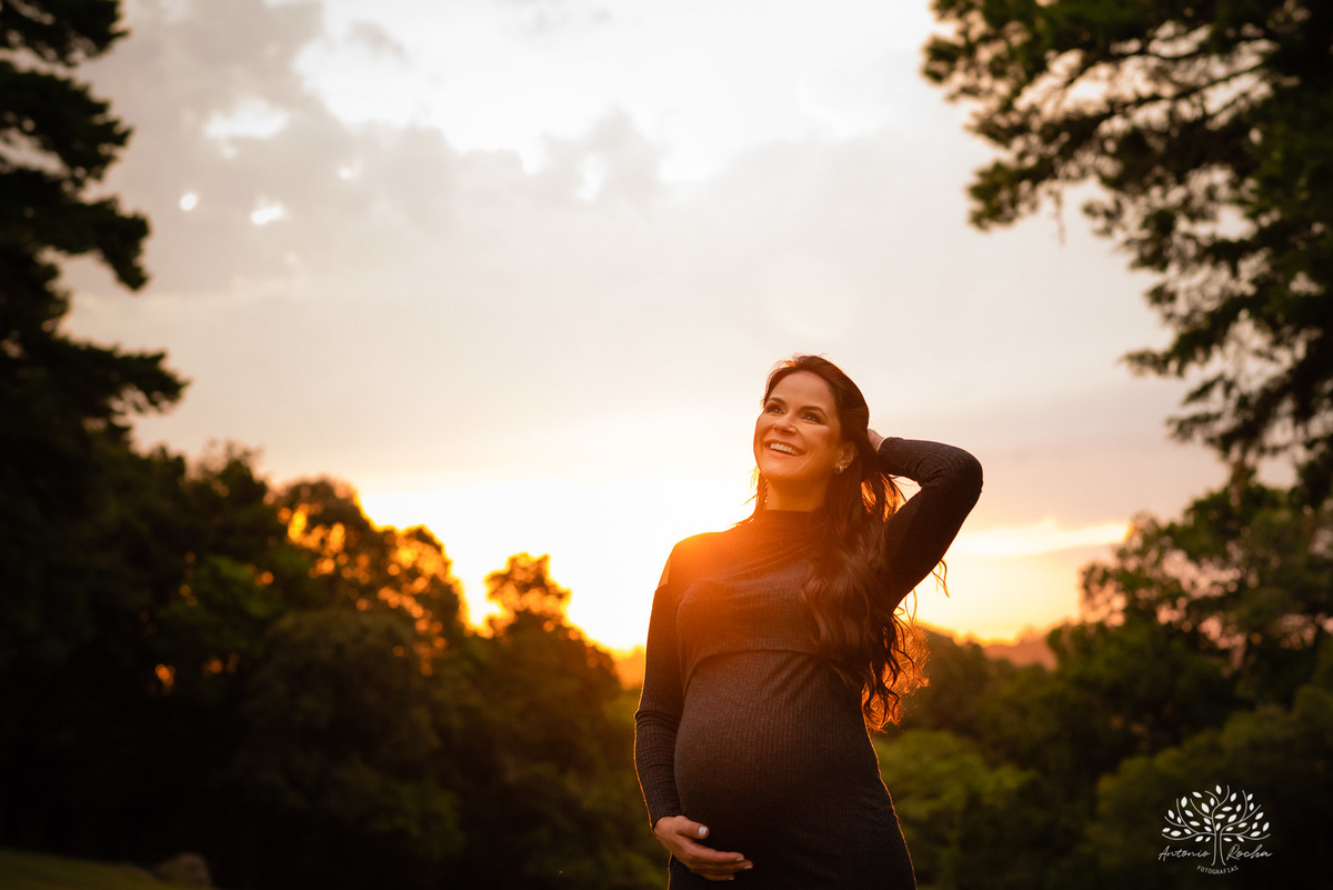 Priscila – Ivan – Valentim – Grande Família – Ensaio Família – Parque Stone Land – Ensaio Gestante – Gestação – Família – Vida – Felicidade – Aprendizado – Doce Espera – Grávida – Fotografia de Família – Ensaio – Juntos – Antonio Rocha Fotografias – Amor