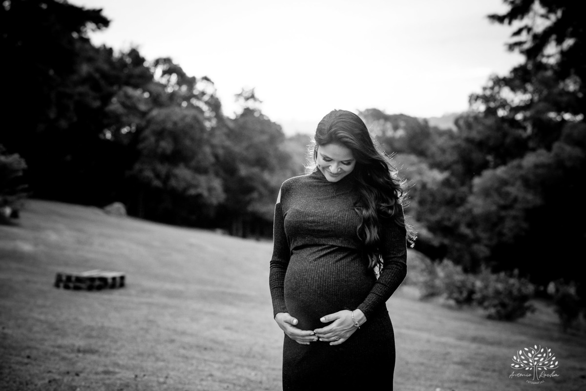 Priscila – Ivan – Valentim – Grande Família – Ensaio Família – Parque Stone Land – Ensaio Gestante – Gestação – Família – Vida – Felicidade – Aprendizado – Doce Espera – Grávida – Fotografia de Família – Ensaio – Juntos – Antonio Rocha Fotografias – Amor