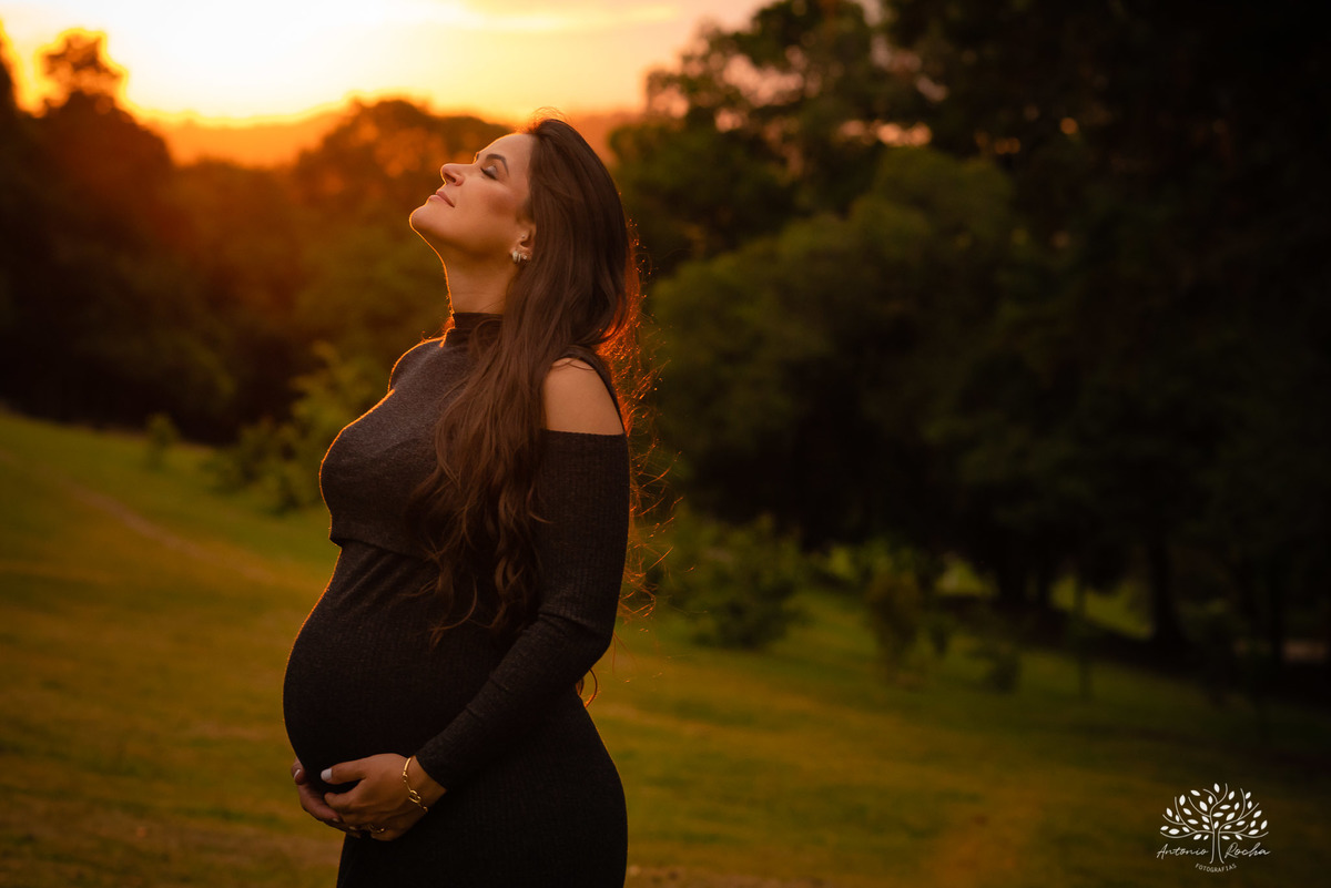 Priscila – Ivan – Valentim – Grande Família – Ensaio Família – Parque Stone Land – Ensaio Gestante – Gestação – Família – Vida – Felicidade – Aprendizado – Doce Espera – Grávida – Fotografia de Família – Ensaio – Juntos – Antonio Rocha Fotografias – Amor