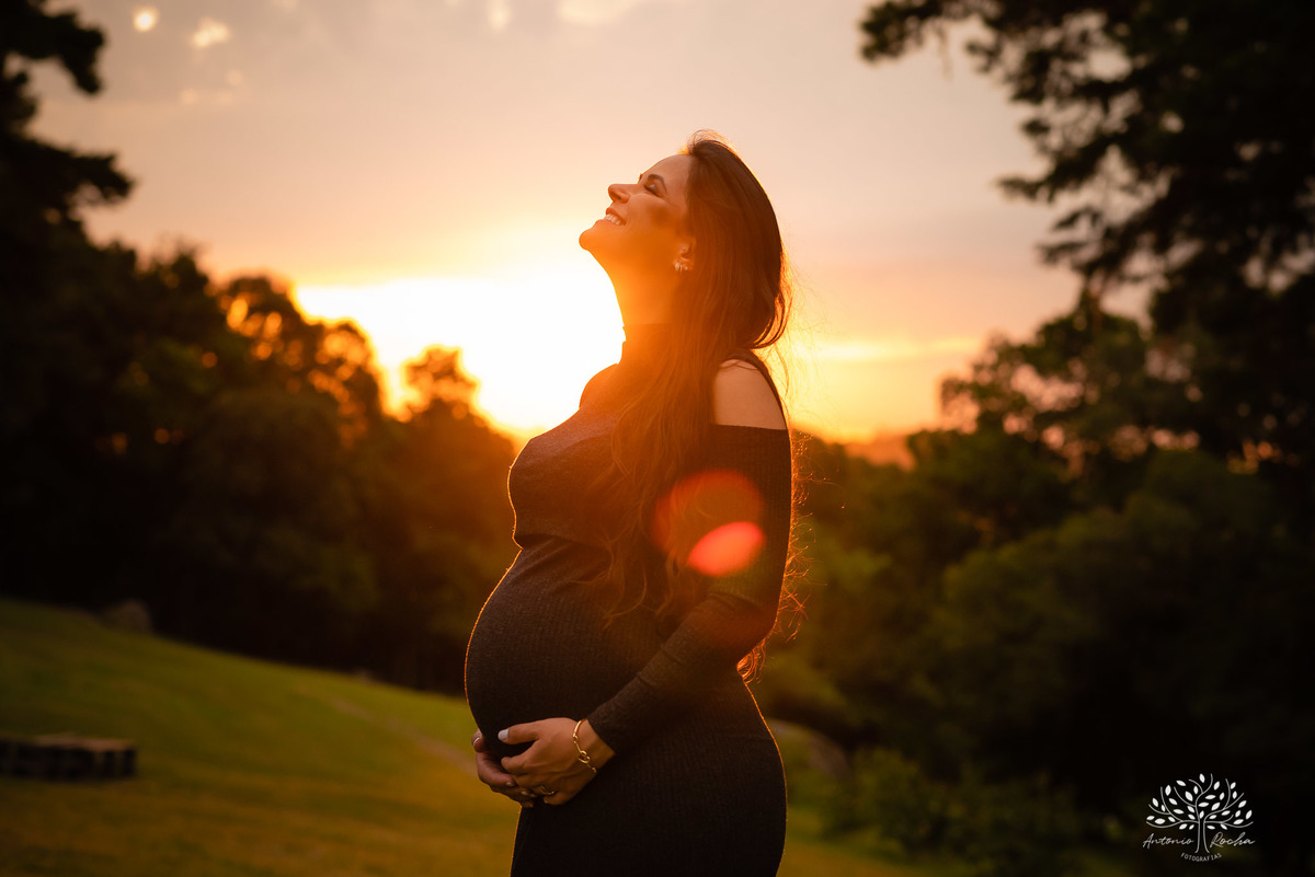 Priscila – Ivan – Valentim – Grande Família – Ensaio Família – Parque Stone Land – Ensaio Gestante – Gestação – Família – Vida – Felicidade – Aprendizado – Doce Espera – Grávida – Fotografia de Família – Ensaio – Juntos – Antonio Rocha Fotografias – Amor