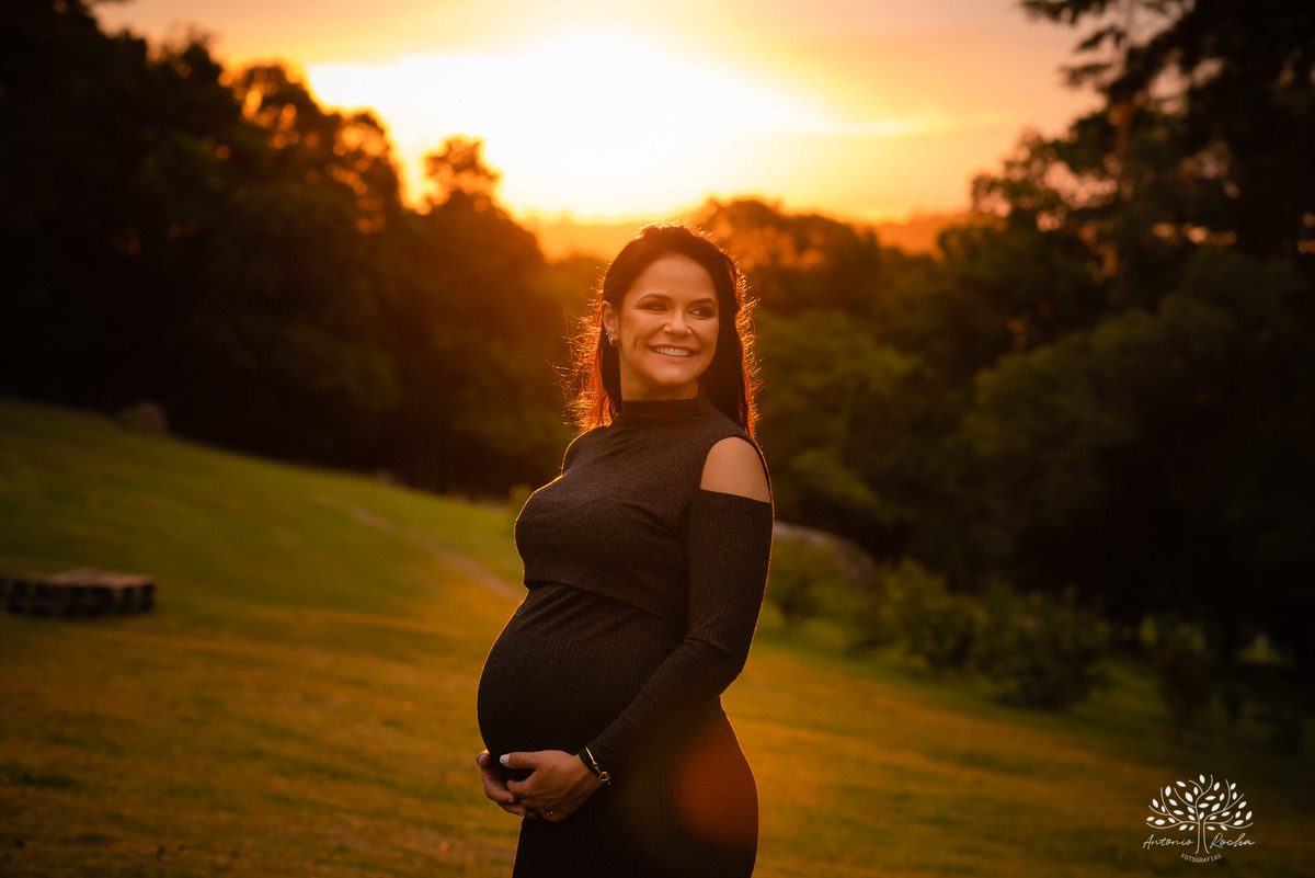 Priscila – Ivan – Valentim – Grande Família – Ensaio Família – Parque Stone Land – Ensaio Gestante – Gestação – Família – Vida – Felicidade – Aprendizado – Doce Espera – Grávida – Fotografia de Família – Ensaio – Juntos – Antonio Rocha Fotografias – Amor