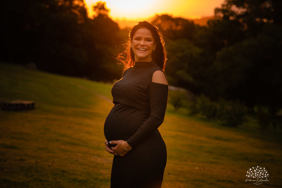 Priscila – Ivan – Valentim – Grande Família – Ensaio Família – Parque Stone Land – Ensaio Gestante – Gestação – Família – Vida – Felicidade – Aprendizado – Doce Espera – Grávida – Fotografia de Família – Ensaio – Juntos – Antonio Rocha Fotografias – Amor