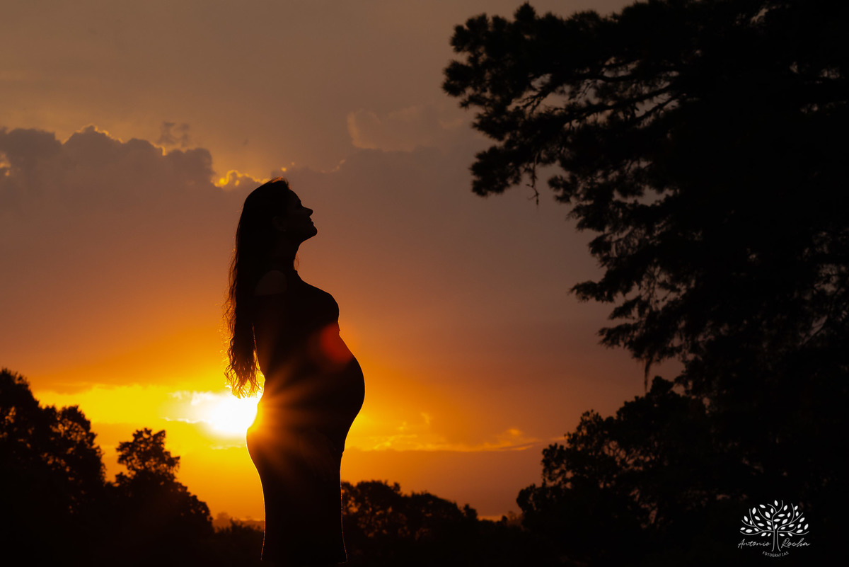 Priscila – Ivan – Valentim – Grande Família – Ensaio Família – Parque Stone Land – Ensaio Gestante – Gestação – Família – Vida – Felicidade – Aprendizado – Doce Espera – Grávida – Fotografia de Família – Ensaio – Juntos – Antonio Rocha Fotografias – Amor