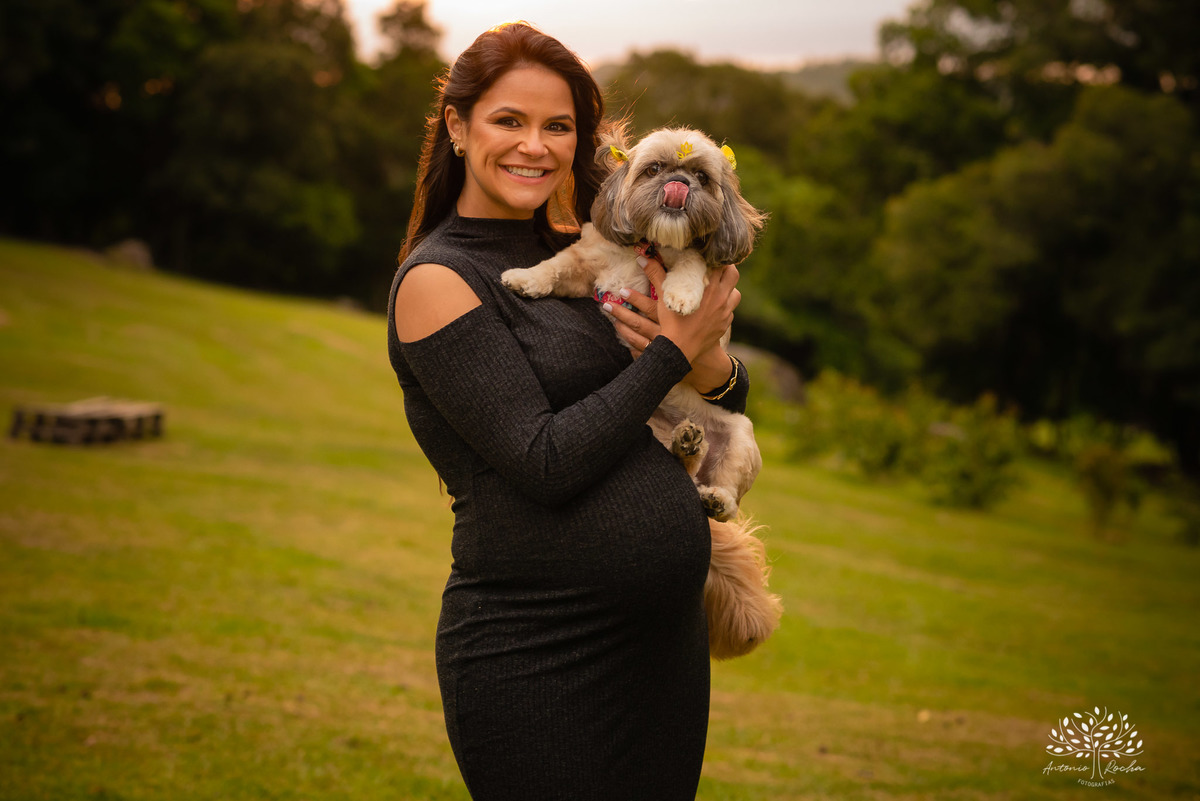 Priscila – Ivan – Valentim – Grande Família – Ensaio Família – Parque Stone Land – Ensaio Gestante – Gestação – Família – Vida – Felicidade – Aprendizado – Doce Espera – Grávida – Fotografia de Família – Ensaio – Juntos – Antonio Rocha Fotografias – Amor