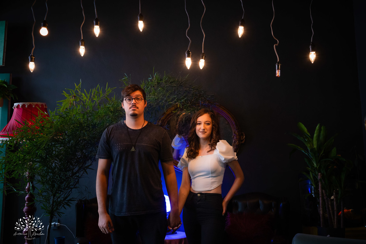 Gabriela e Cícero – Casamento – Casamento Ar Livre – Ensaio – Fotografia de Casamento – Ensaio Pré-Casamento – Pré-Casamento – Bênção – Felicidade – Juntos – Café – Cafeteria – História Juntos – Cúrcuma – Amor Verdadeiro – Antonio Rocha Fotografias – Pel