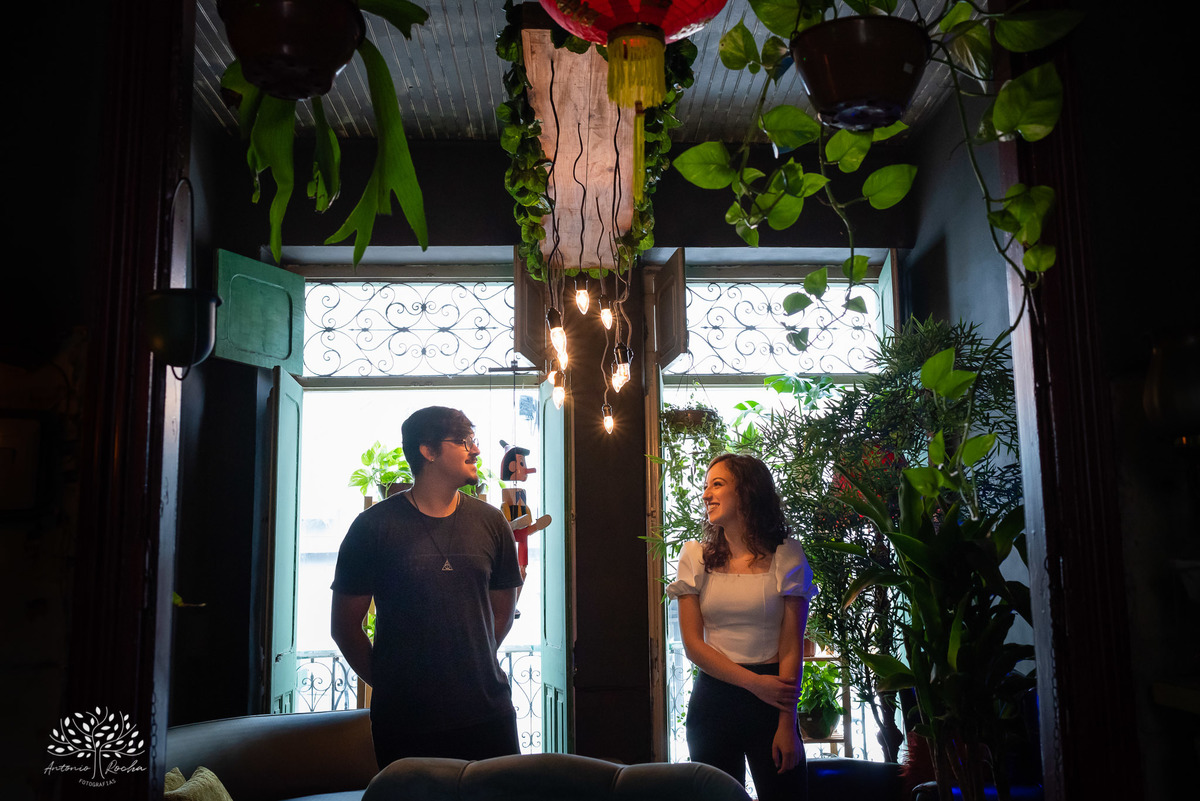 Gabriela e Cícero – Casamento – Casamento Ar Livre – Ensaio – Fotografia de Casamento – Ensaio Pré-Casamento – Pré-Casamento – Bênção – Felicidade – Juntos – Café – Cafeteria – História Juntos – Cúrcuma – Amor Verdadeiro – Antonio Rocha Fotografias – Pel