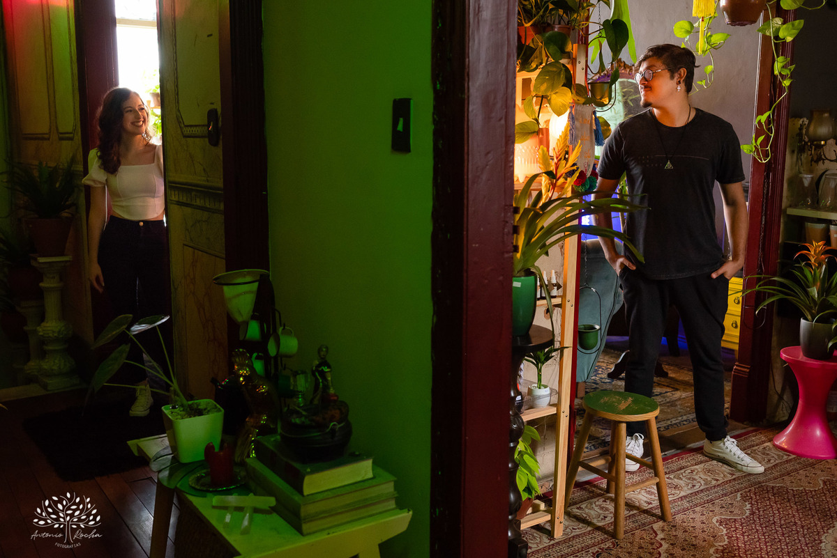 Gabriela e Cícero – Casamento – Casamento Ar Livre – Ensaio – Fotografia de Casamento – Ensaio Pré-Casamento – Pré-Casamento – Bênção – Felicidade – Juntos – Café – Cafeteria – História Juntos – Cúrcuma – Amor Verdadeiro – Antonio Rocha Fotografias – Pel