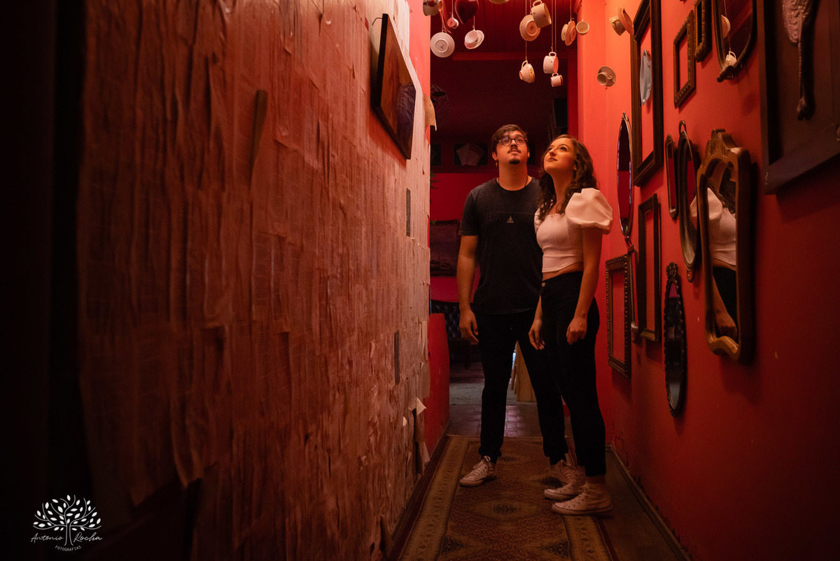 Gabriela e Cícero – Casamento – Casamento Ar Livre – Ensaio – Fotografia de Casamento – Ensaio Pré-Casamento – Pré-Casamento – Bênção – Felicidade – Juntos – Café – Cafeteria – História Juntos – Cúrcuma – Amor Verdadeiro – Antonio Rocha Fotografias – Pel