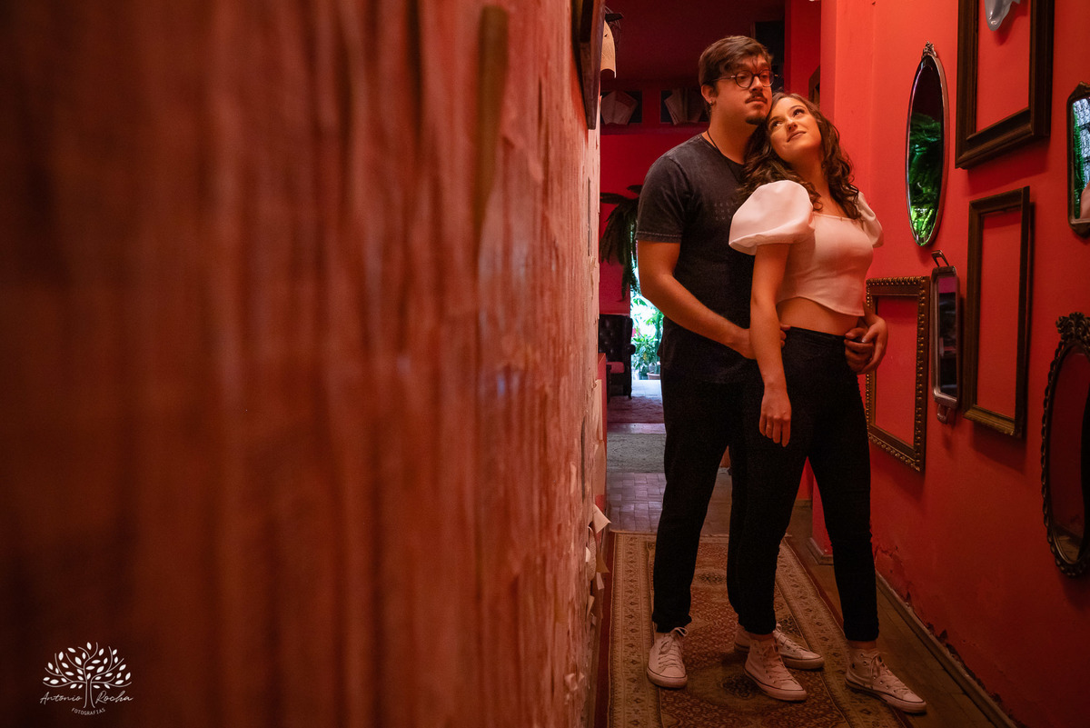 Gabriela e Cícero – Casamento – Casamento Ar Livre – Ensaio – Fotografia de Casamento – Ensaio Pré-Casamento – Pré-Casamento – Bênção – Felicidade – Juntos – Café – Cafeteria – História Juntos – Cúrcuma – Amor Verdadeiro – Antonio Rocha Fotografias – Pel