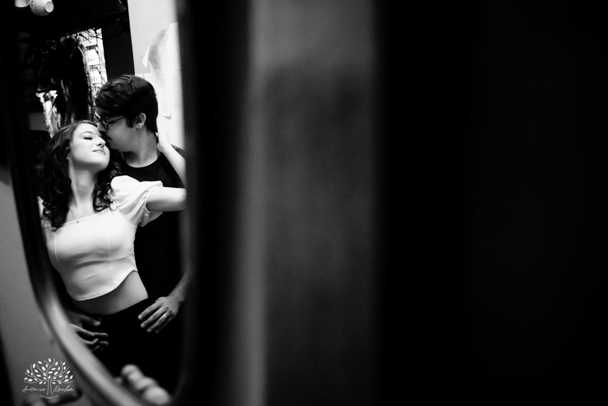 Gabriela e Cícero – Casamento – Casamento Ar Livre – Ensaio – Fotografia de Casamento – Ensaio Pré-Casamento – Pré-Casamento – Bênção – Felicidade – Juntos – Café – Cafeteria – História Juntos – Cúrcuma – Amor Verdadeiro – Antonio Rocha Fotografias – Pel