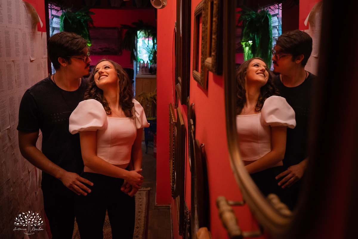 Gabriela e Cícero – Casamento – Casamento Ar Livre – Ensaio – Fotografia de Casamento – Ensaio Pré-Casamento – Pré-Casamento – Bênção – Felicidade – Juntos – Café – Cafeteria – História Juntos – Cúrcuma – Amor Verdadeiro – Antonio Rocha Fotografias – Pel