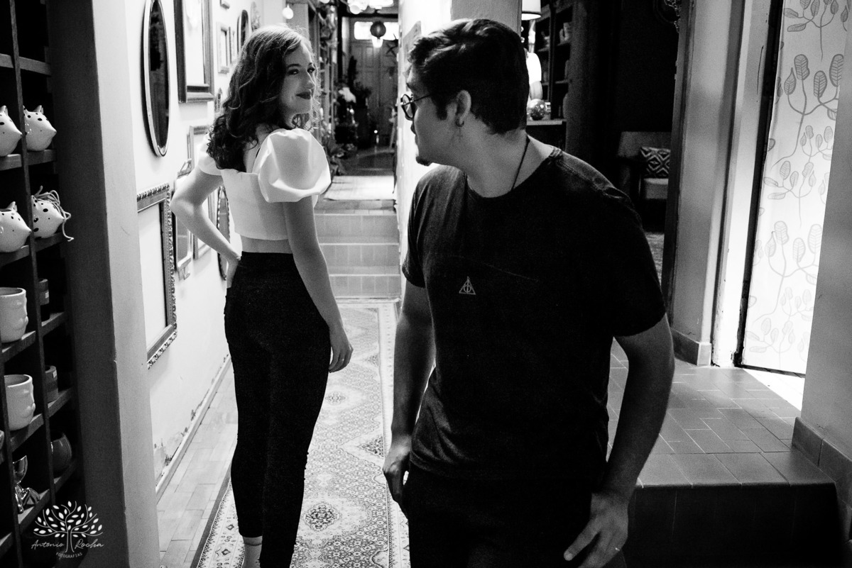 Gabriela e Cícero – Casamento – Casamento Ar Livre – Ensaio – Fotografia de Casamento – Ensaio Pré-Casamento – Pré-Casamento – Bênção – Felicidade – Juntos – Café – Cafeteria – História Juntos – Cúrcuma – Amor Verdadeiro – Antonio Rocha Fotografias – Pel