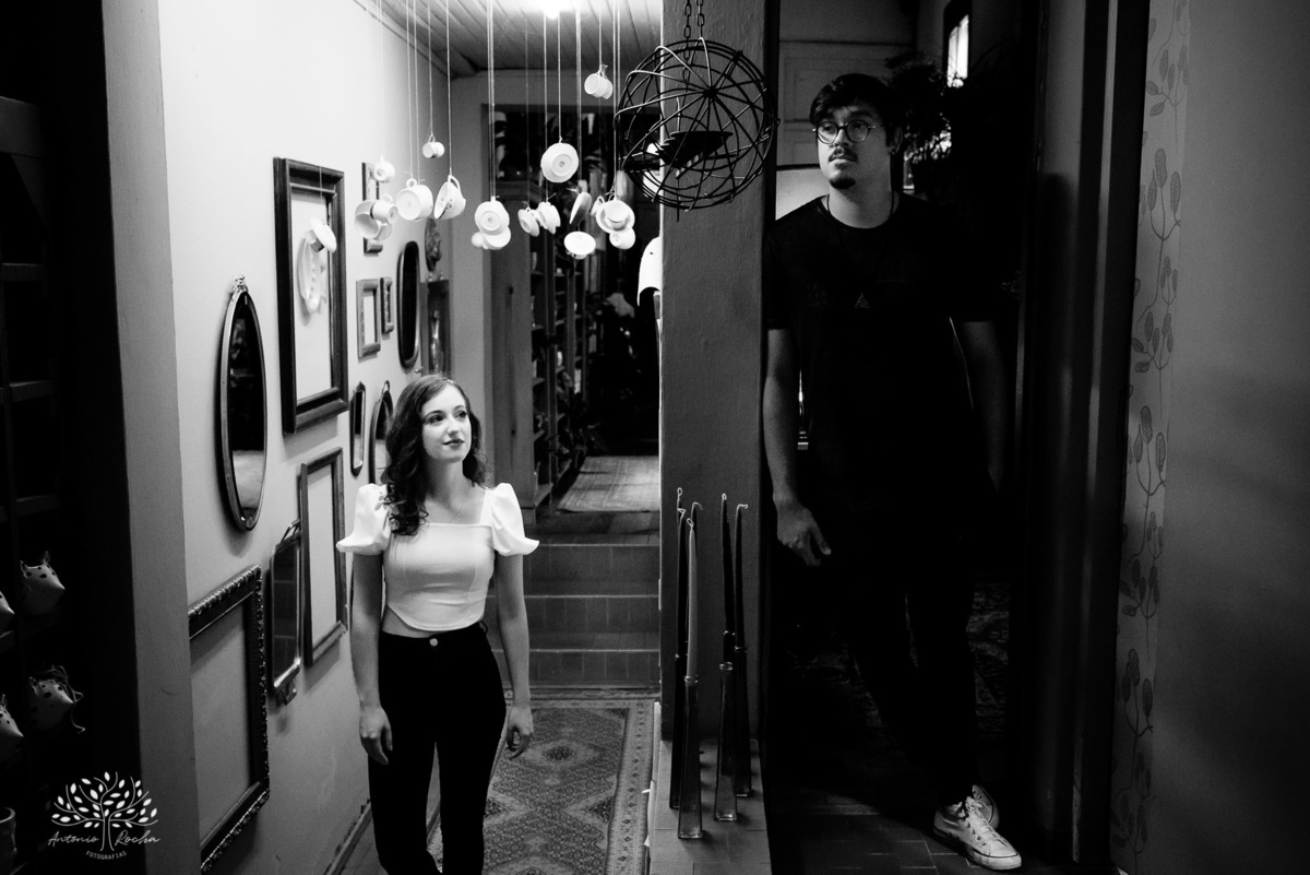 Gabriela e Cícero – Casamento – Casamento Ar Livre – Ensaio – Fotografia de Casamento – Ensaio Pré-Casamento – Pré-Casamento – Bênção – Felicidade – Juntos – Café – Cafeteria – História Juntos – Cúrcuma – Amor Verdadeiro – Antonio Rocha Fotografias – Pel