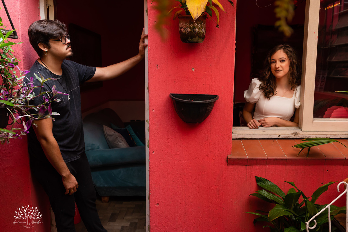 Gabriela e Cícero – Casamento – Casamento Ar Livre – Ensaio – Fotografia de Casamento – Ensaio Pré-Casamento – Pré-Casamento – Bênção – Felicidade – Juntos – Café – Cafeteria – História Juntos – Cúrcuma – Amor Verdadeiro – Antonio Rocha Fotografias – Pel