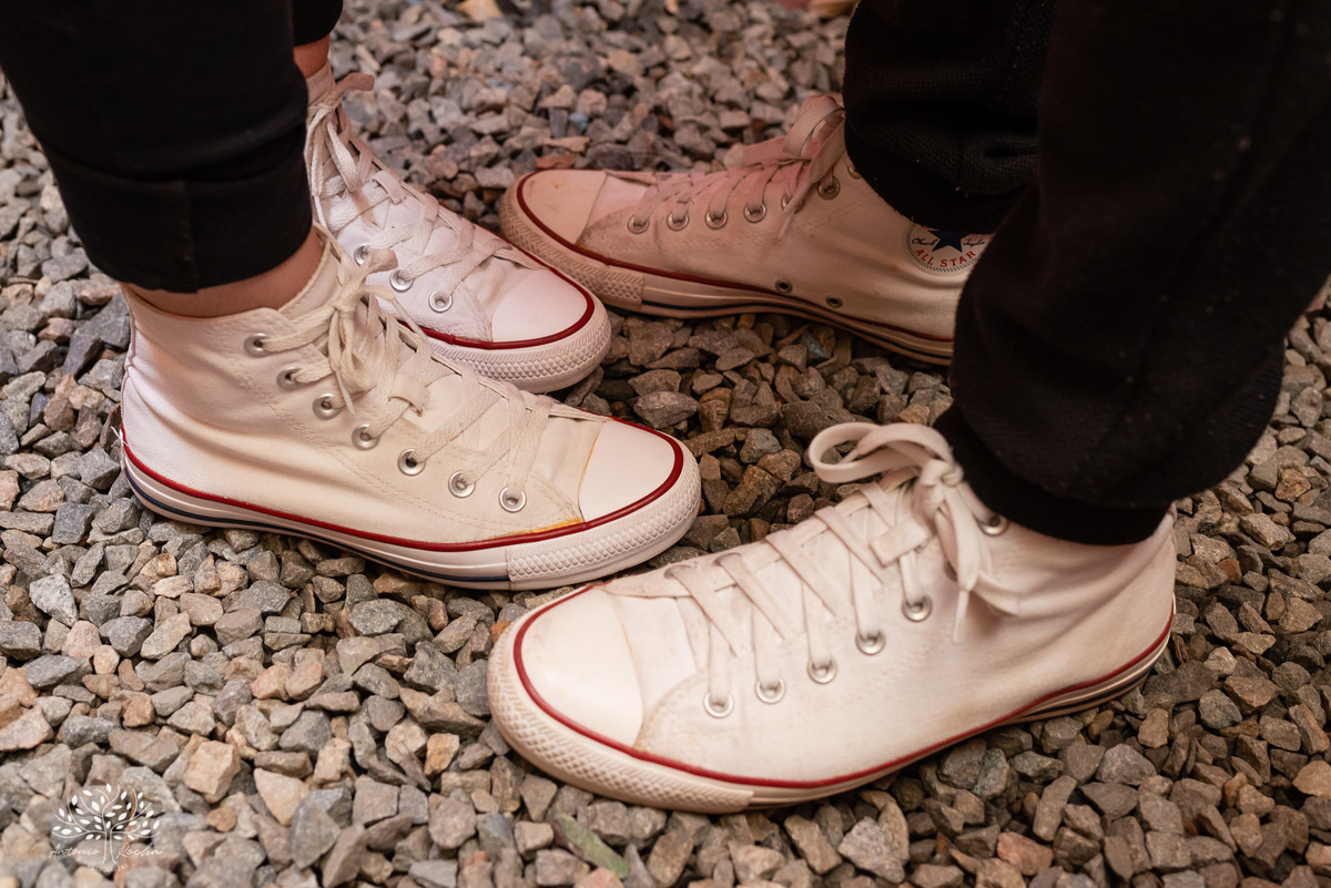 Gabriela e Cícero – Casamento – Casamento Ar Livre – Ensaio – Fotografia de Casamento – Ensaio Pré-Casamento – Pré-Casamento – Bênção – Felicidade – Juntos – Café – Cafeteria – História Juntos – Cúrcuma – Amor Verdadeiro – Antonio Rocha Fotografias – Pel
