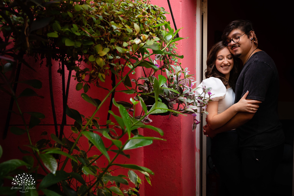 Gabriela e Cícero – Casamento – Casamento Ar Livre – Ensaio – Fotografia de Casamento – Ensaio Pré-Casamento – Pré-Casamento – Bênção – Felicidade – Juntos – Café – Cafeteria – História Juntos – Cúrcuma – Amor Verdadeiro – Antonio Rocha Fotografias – Pel
