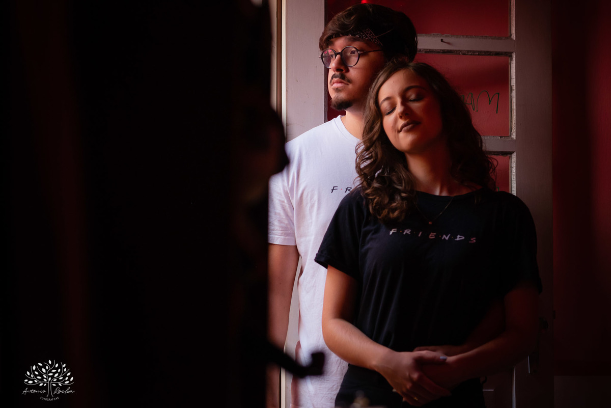 Gabriela e Cícero – Casamento – Casamento Ar Livre – Ensaio – Fotografia de Casamento – Ensaio Pré-Casamento – Pré-Casamento – Bênção – Felicidade – Juntos – Café – Cafeteria – História Juntos – Cúrcuma – Amor Verdadeiro – Antonio Rocha Fotografias – Pel