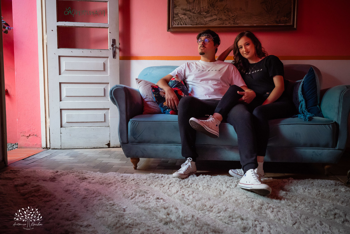 Gabriela e Cícero – Casamento – Casamento Ar Livre – Ensaio – Fotografia de Casamento – Ensaio Pré-Casamento – Pré-Casamento – Bênção – Felicidade – Juntos – Café – Cafeteria – História Juntos – Cúrcuma – Amor Verdadeiro – Antonio Rocha Fotografias – Pel