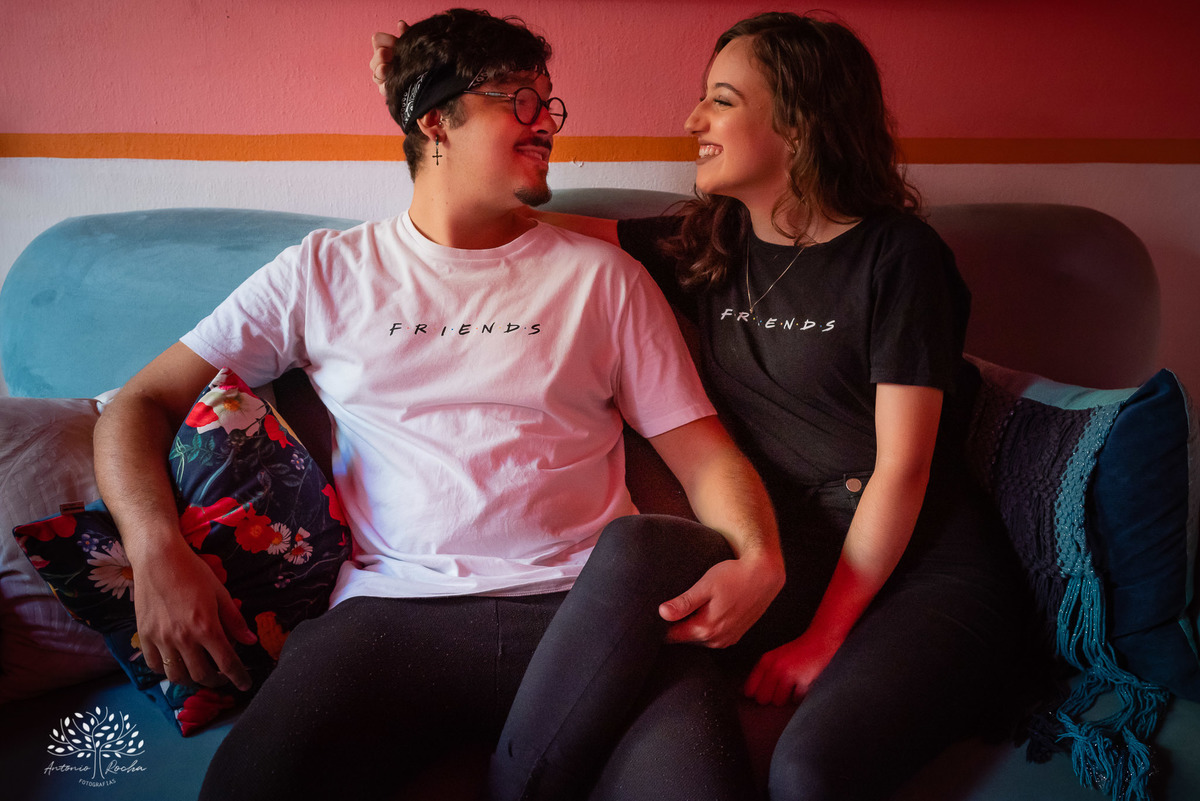 Gabriela e Cícero – Casamento – Casamento Ar Livre – Ensaio – Fotografia de Casamento – Ensaio Pré-Casamento – Pré-Casamento – Bênção – Felicidade – Juntos – Café – Cafeteria – História Juntos – Cúrcuma – Amor Verdadeiro – Antonio Rocha Fotografias – Pel