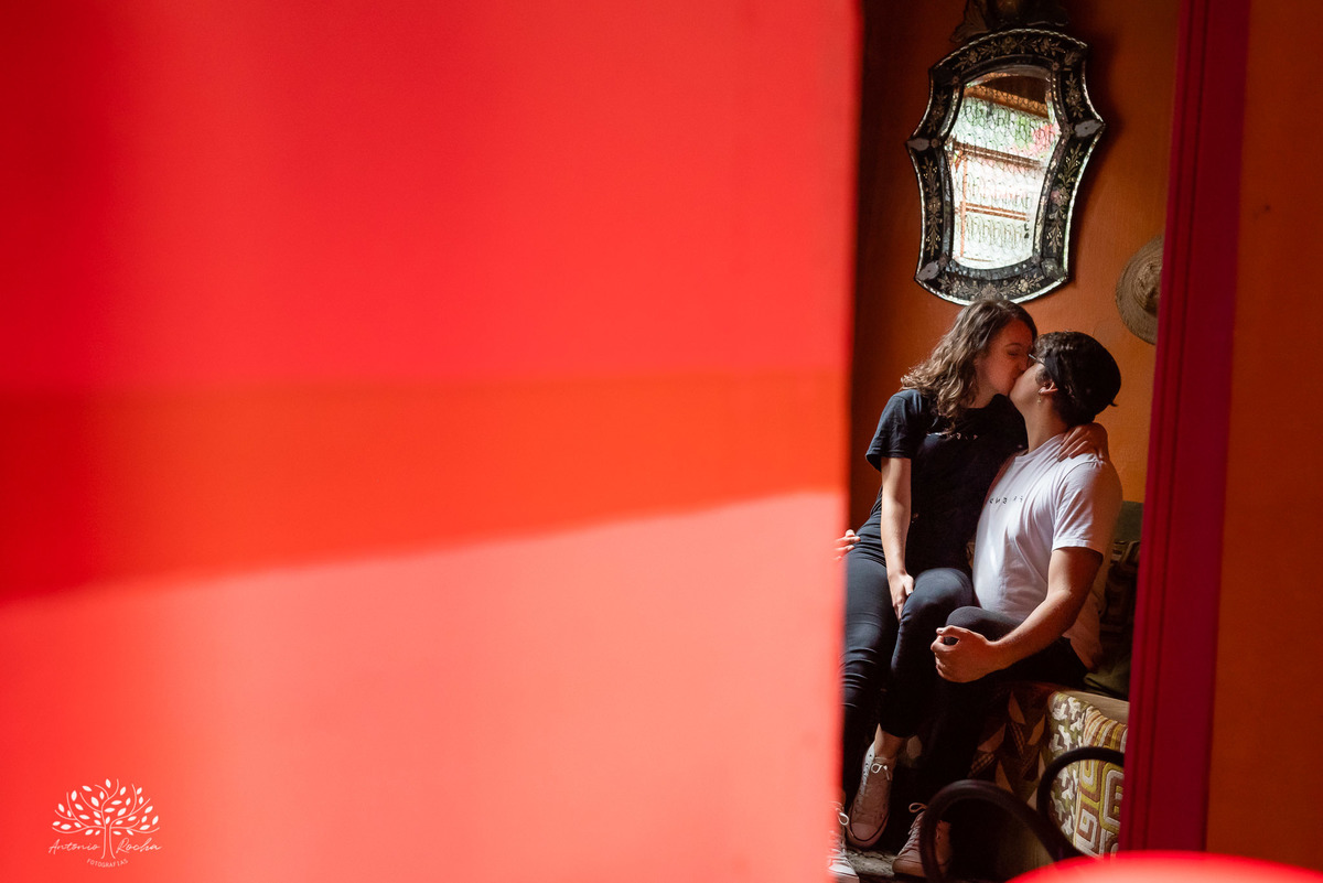 Gabriela e Cícero – Casamento – Casamento Ar Livre – Ensaio – Fotografia de Casamento – Ensaio Pré-Casamento – Pré-Casamento – Bênção – Felicidade – Juntos – Café – Cafeteria – História Juntos – Cúrcuma – Amor Verdadeiro – Antonio Rocha Fotografias – Pel