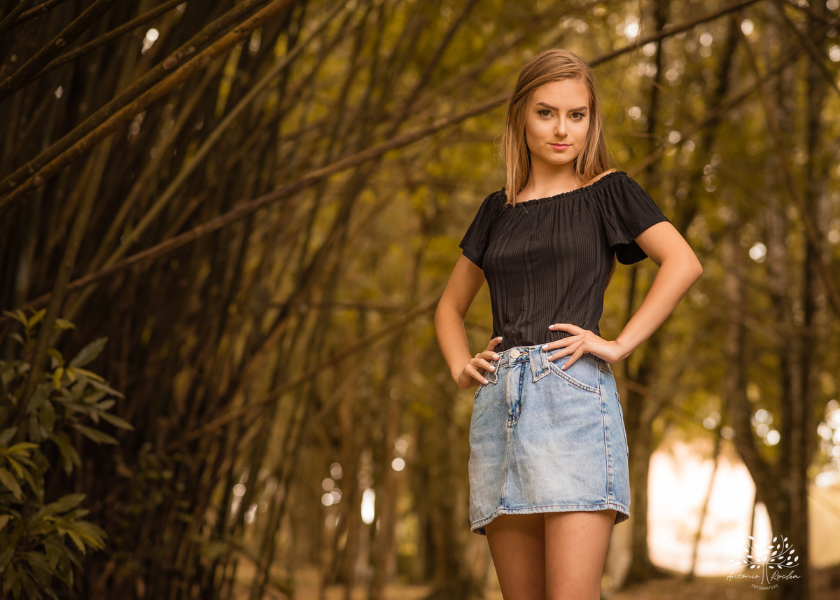 Melissa – Melissa 15 Anos – Ensaio – Ensaio Debutante – Santuário de Guadalupe – Vila Nova – Família – Felicidade – Foto Premiada – Prime Foto Association – Fotografia de Família – Debutante – Por do Sol – 15 Anos – Quinze Anos – Antonio Rocha Fotografias