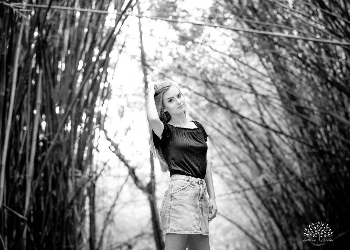 Melissa – Melissa 15 Anos – Ensaio – Ensaio Debutante – Santuário de Guadalupe – Vila Nova – Família – Felicidade – Foto Premiada – Prime Foto Association – Fotografia de Família – Debutante – Por do Sol – 15 Anos – Quinze Anos – Antonio Rocha Fotografias