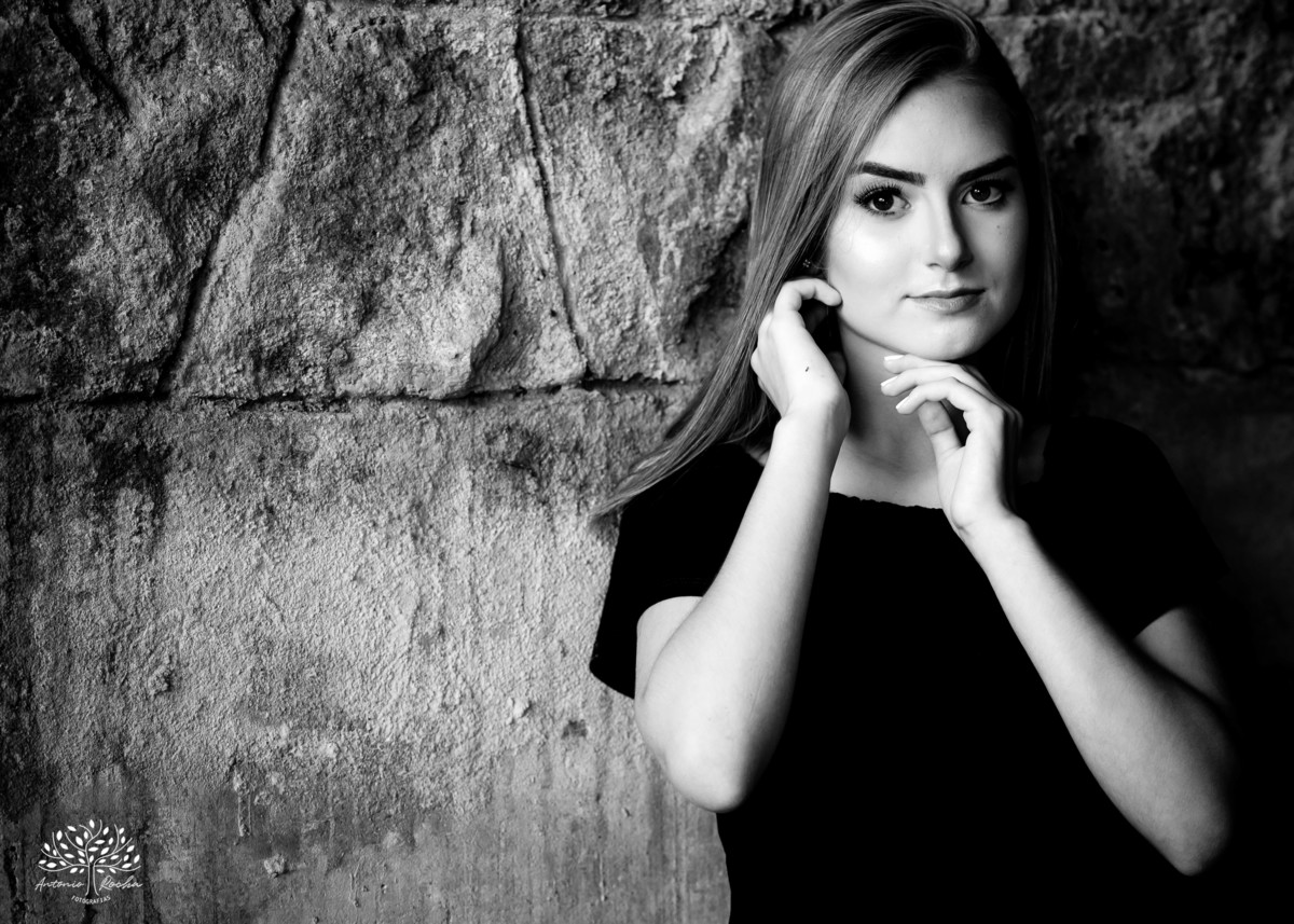 Melissa – Melissa 15 Anos – Ensaio – Ensaio Debutante – Santuário de Guadalupe – Vila Nova – Família – Felicidade – Foto Premiada – Prime Foto Association – Fotografia de Família – Debutante – Por do Sol – 15 Anos – Quinze Anos – Antonio Rocha Fotografias