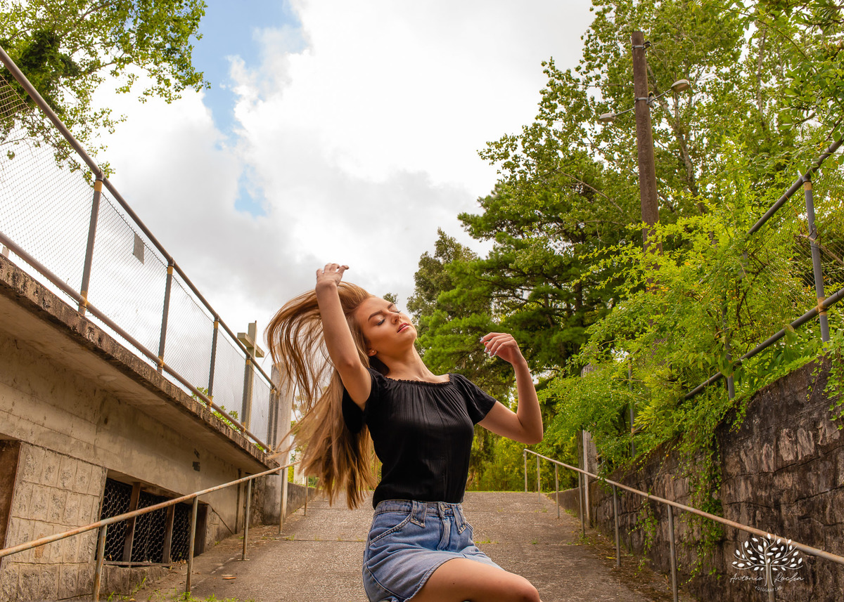 Melissa – Melissa 15 Anos – Ensaio – Ensaio Debutante – Santuário de Guadalupe – Vila Nova – Família – Felicidade – Foto Premiada – Prime Foto Association – Fotografia de Família – Debutante – Por do Sol – 15 Anos – Quinze Anos – Antonio Rocha Fotografias