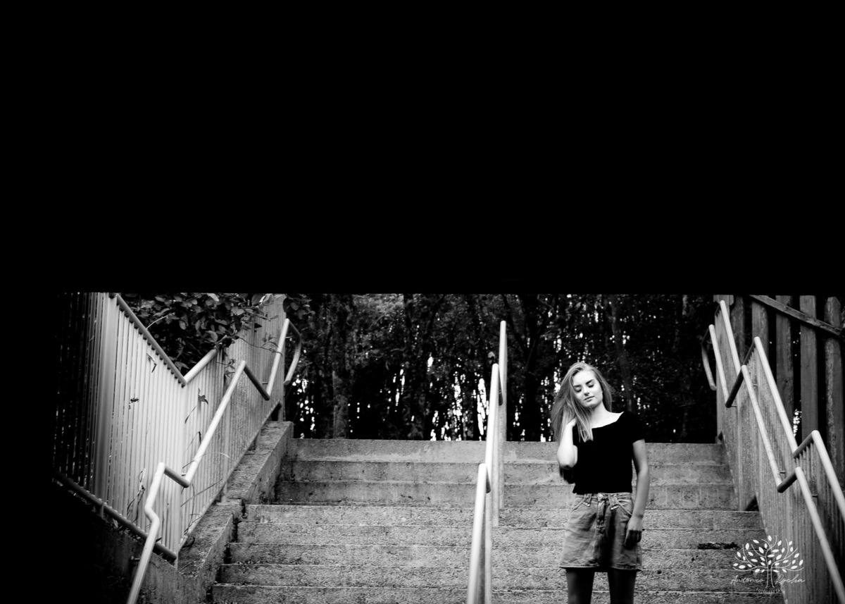 Melissa – Melissa 15 Anos – Ensaio – Ensaio Debutante – Santuário de Guadalupe – Vila Nova – Família – Felicidade – Foto Premiada – Prime Foto Association – Fotografia de Família – Debutante – Por do Sol – 15 Anos – Quinze Anos – Antonio Rocha Fotografias