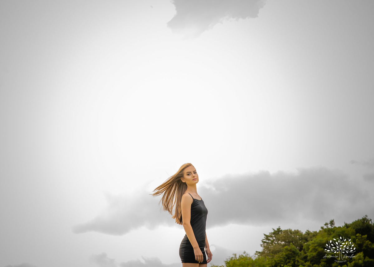 Melissa – Melissa 15 Anos – Ensaio – Ensaio Debutante – Santuário de Guadalupe – Vila Nova – Família – Felicidade – Foto Premiada – Prime Foto Association – Fotografia de Família – Debutante – Por do Sol – 15 Anos – Quinze Anos – Antonio Rocha Fotografias