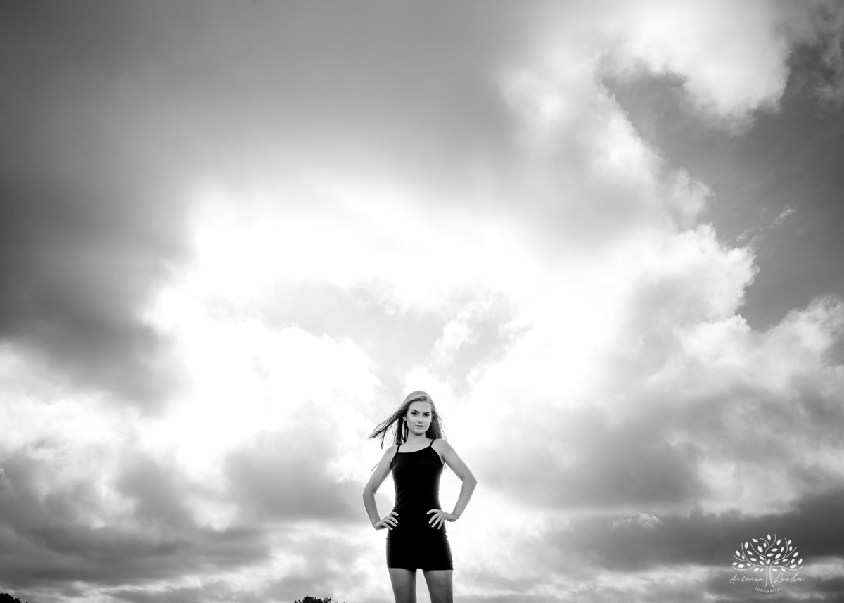 Melissa – Melissa 15 Anos – Ensaio – Ensaio Debutante – Santuário de Guadalupe – Vila Nova – Família – Felicidade – Foto Premiada – Prime Foto Association – Fotografia de Família – Debutante – Por do Sol – 15 Anos – Quinze Anos – Antonio Rocha Fotografias