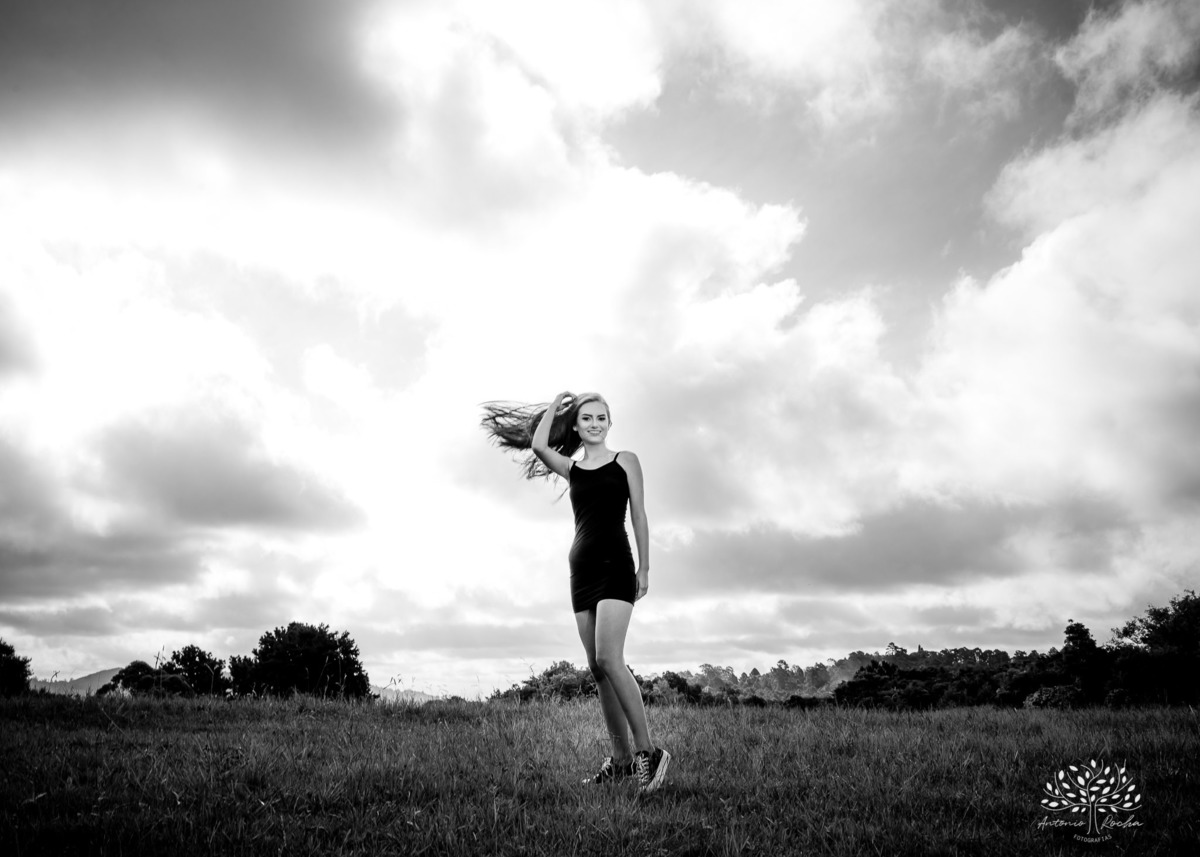 Melissa – Melissa 15 Anos – Ensaio – Ensaio Debutante – Santuário de Guadalupe – Vila Nova – Família – Felicidade – Foto Premiada – Prime Foto Association – Fotografia de Família – Debutante – Por do Sol – 15 Anos – Quinze Anos – Antonio Rocha Fotografias