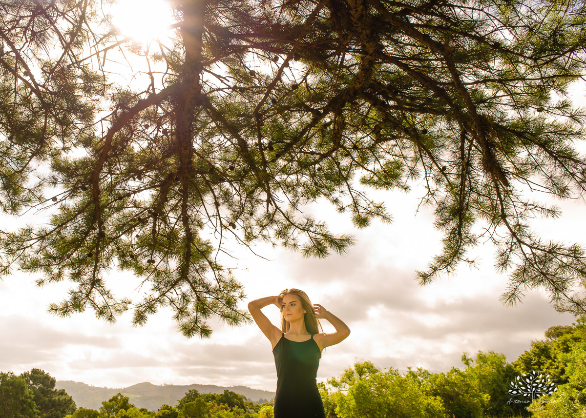 Melissa – Melissa 15 Anos – Ensaio – Ensaio Debutante – Santuário de Guadalupe – Vila Nova – Família – Felicidade – Foto Premiada – Prime Foto Association – Fotografia de Família – Debutante – Por do Sol – 15 Anos – Quinze Anos – Antonio Rocha Fotografias