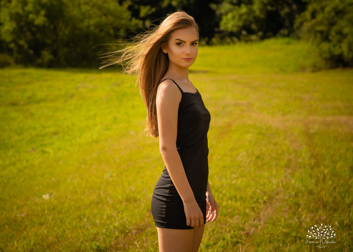 Melissa – Melissa 15 Anos – Ensaio – Ensaio Debutante – Santuário de Guadalupe – Vila Nova – Família – Felicidade – Foto Premiada – Prime Foto Association – Fotografia de Família – Debutante – Por do Sol – 15 Anos – Quinze Anos – Antonio Rocha Fotografias