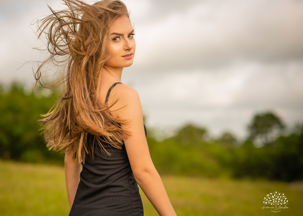 Melissa – Melissa 15 Anos – Ensaio – Ensaio Debutante – Santuário de Guadalupe – Vila Nova – Família – Felicidade – Foto Premiada – Prime Foto Association – Fotografia de Família – Debutante – Por do Sol – 15 Anos – Quinze Anos – Antonio Rocha Fotografias