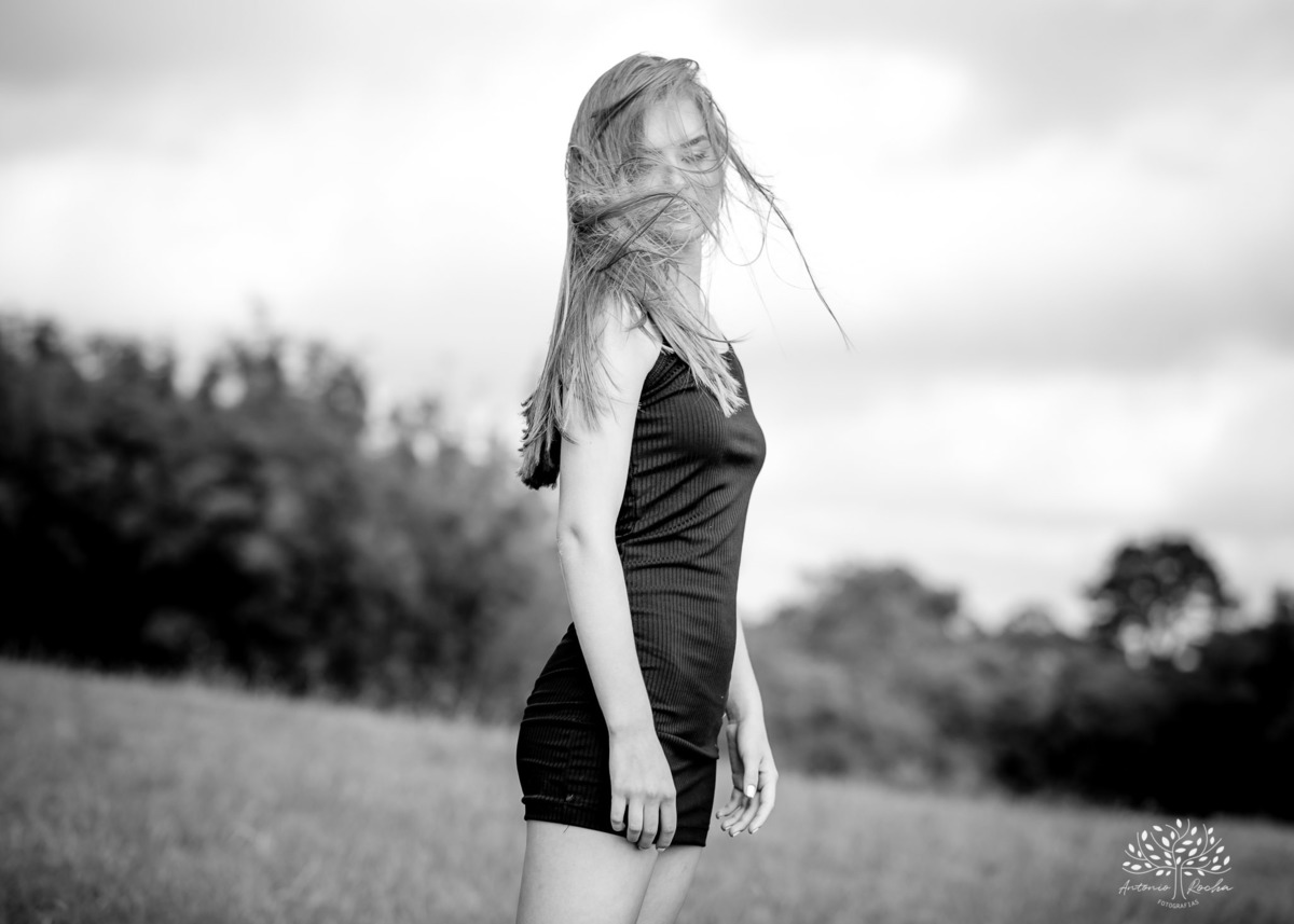 Melissa – Melissa 15 Anos – Ensaio – Ensaio Debutante – Santuário de Guadalupe – Vila Nova – Família – Felicidade – Foto Premiada – Prime Foto Association – Fotografia de Família – Debutante – Por do Sol – 15 Anos – Quinze Anos – Antonio Rocha Fotografias