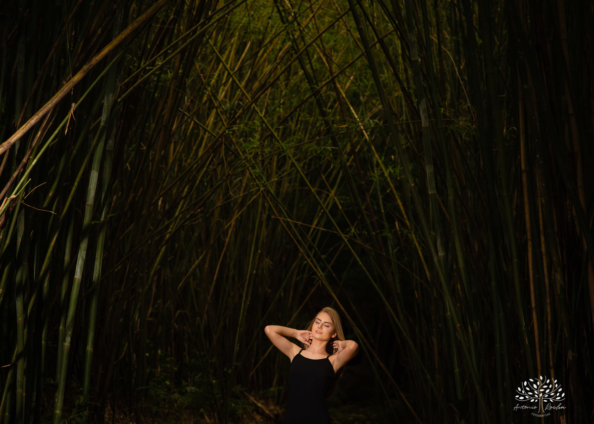 Melissa – Melissa 15 Anos – Ensaio – Ensaio Debutante – Santuário de Guadalupe – Vila Nova – Família – Felicidade – Foto Premiada – Prime Foto Association – Fotografia de Família – Debutante – Por do Sol – 15 Anos – Quinze Anos – Antonio Rocha Fotografias
