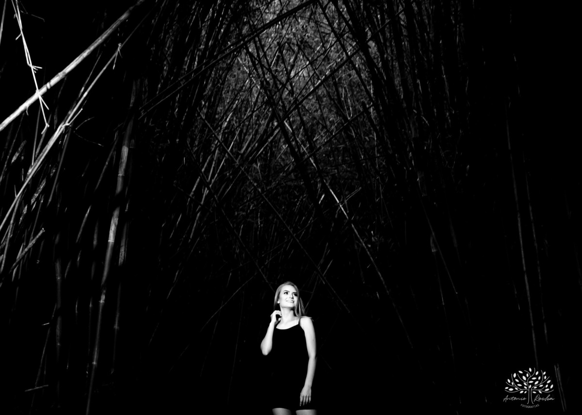 Melissa – Melissa 15 Anos – Ensaio – Ensaio Debutante – Santuário de Guadalupe – Vila Nova – Família – Felicidade – Foto Premiada – Prime Foto Association – Fotografia de Família – Debutante – Por do Sol – 15 Anos – Quinze Anos – Antonio Rocha Fotografias