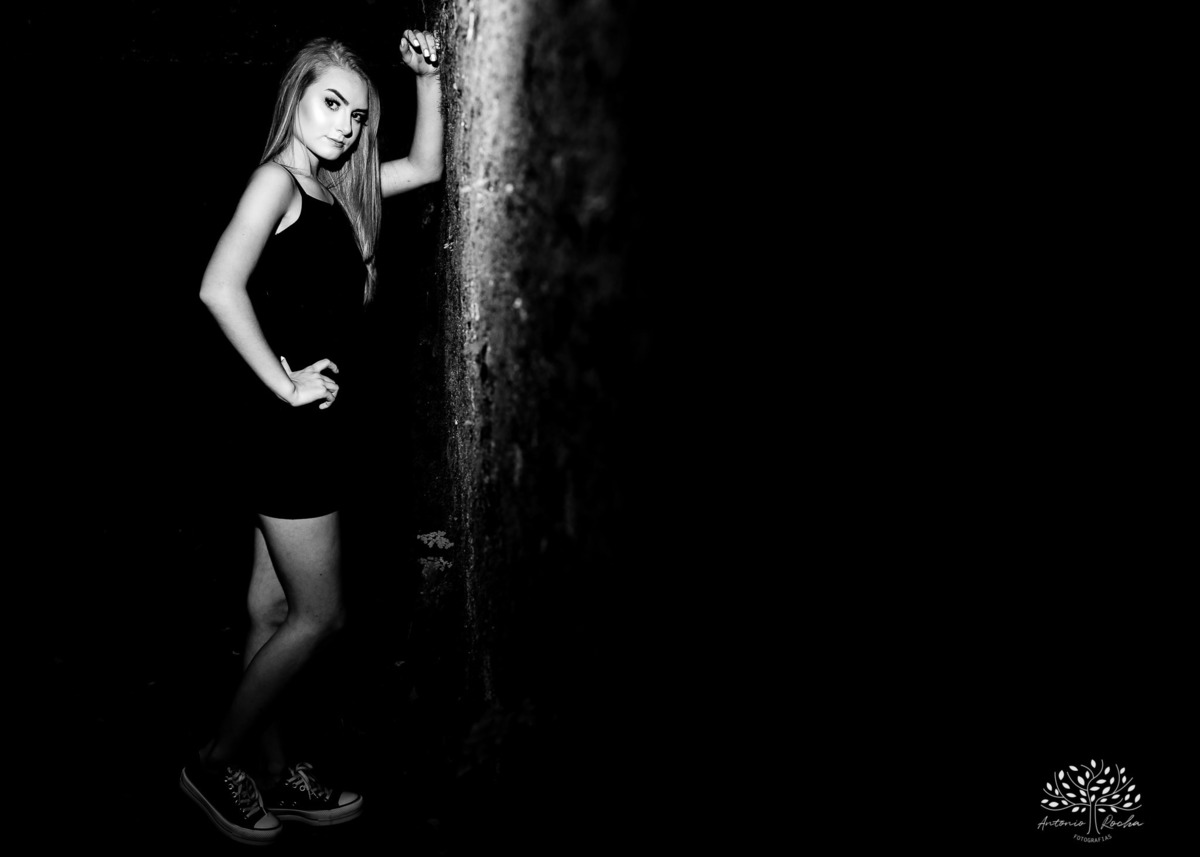 Melissa – Melissa 15 Anos – Ensaio – Ensaio Debutante – Santuário de Guadalupe – Vila Nova – Família – Felicidade – Foto Premiada – Prime Foto Association – Fotografia de Família – Debutante – Por do Sol – 15 Anos – Quinze Anos – Antonio Rocha Fotografias