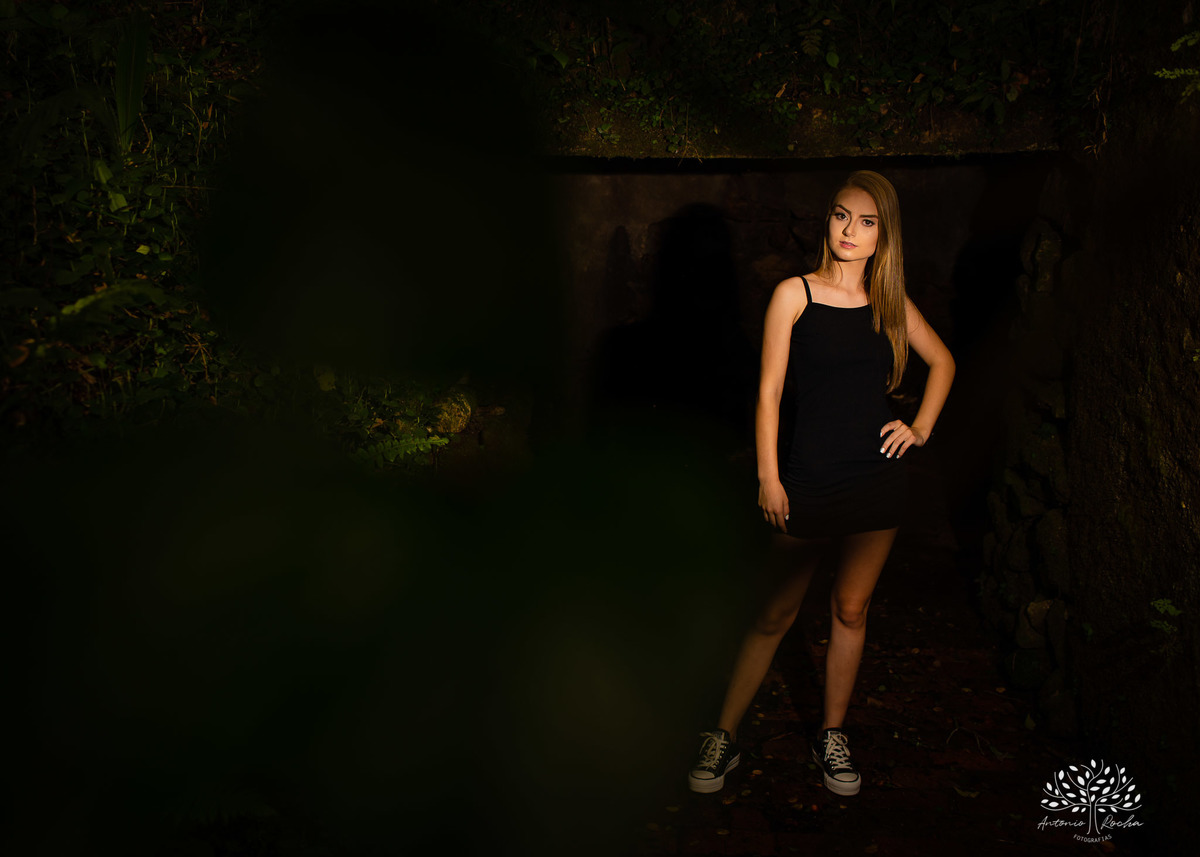 Melissa – Melissa 15 Anos – Ensaio – Ensaio Debutante – Santuário de Guadalupe – Vila Nova – Família – Felicidade – Foto Premiada – Prime Foto Association – Fotografia de Família – Debutante – Por do Sol – 15 Anos – Quinze Anos – Antonio Rocha Fotografias