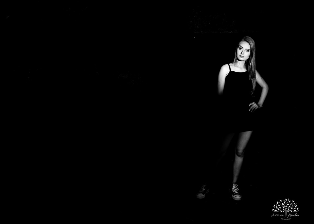 Melissa – Melissa 15 Anos – Ensaio – Ensaio Debutante – Santuário de Guadalupe – Vila Nova – Família – Felicidade – Foto Premiada – Prime Foto Association – Fotografia de Família – Debutante – Por do Sol – 15 Anos – Quinze Anos – Antonio Rocha Fotografias