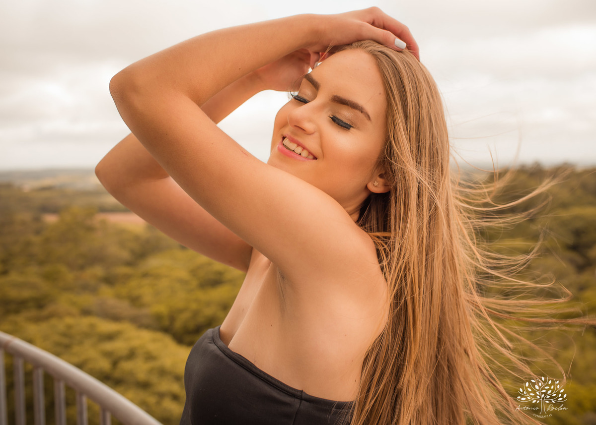 Melissa – Melissa 15 Anos – Ensaio – Ensaio Debutante – Santuário de Guadalupe – Vila Nova – Família – Felicidade – Foto Premiada – Prime Foto Association – Fotografia de Família – Debutante – Por do Sol – 15 Anos – Quinze Anos – Antonio Rocha Fotografias