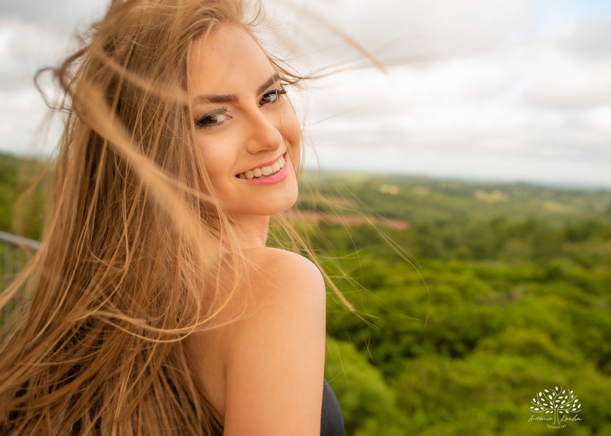 Melissa – Melissa 15 Anos – Ensaio – Ensaio Debutante – Santuário de Guadalupe – Vila Nova – Família – Felicidade – Foto Premiada – Prime Foto Association – Fotografia de Família – Debutante – Por do Sol – 15 Anos – Quinze Anos – Antonio Rocha Fotografias